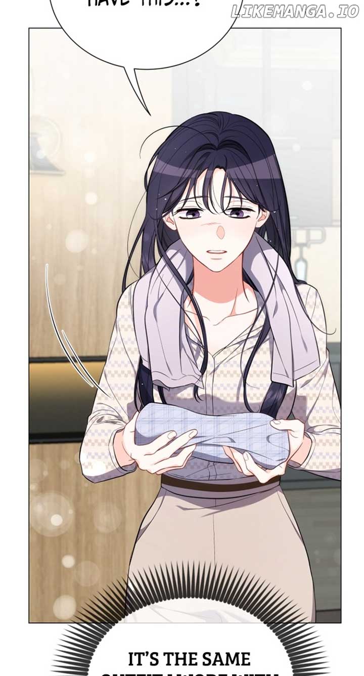 ch 52 68