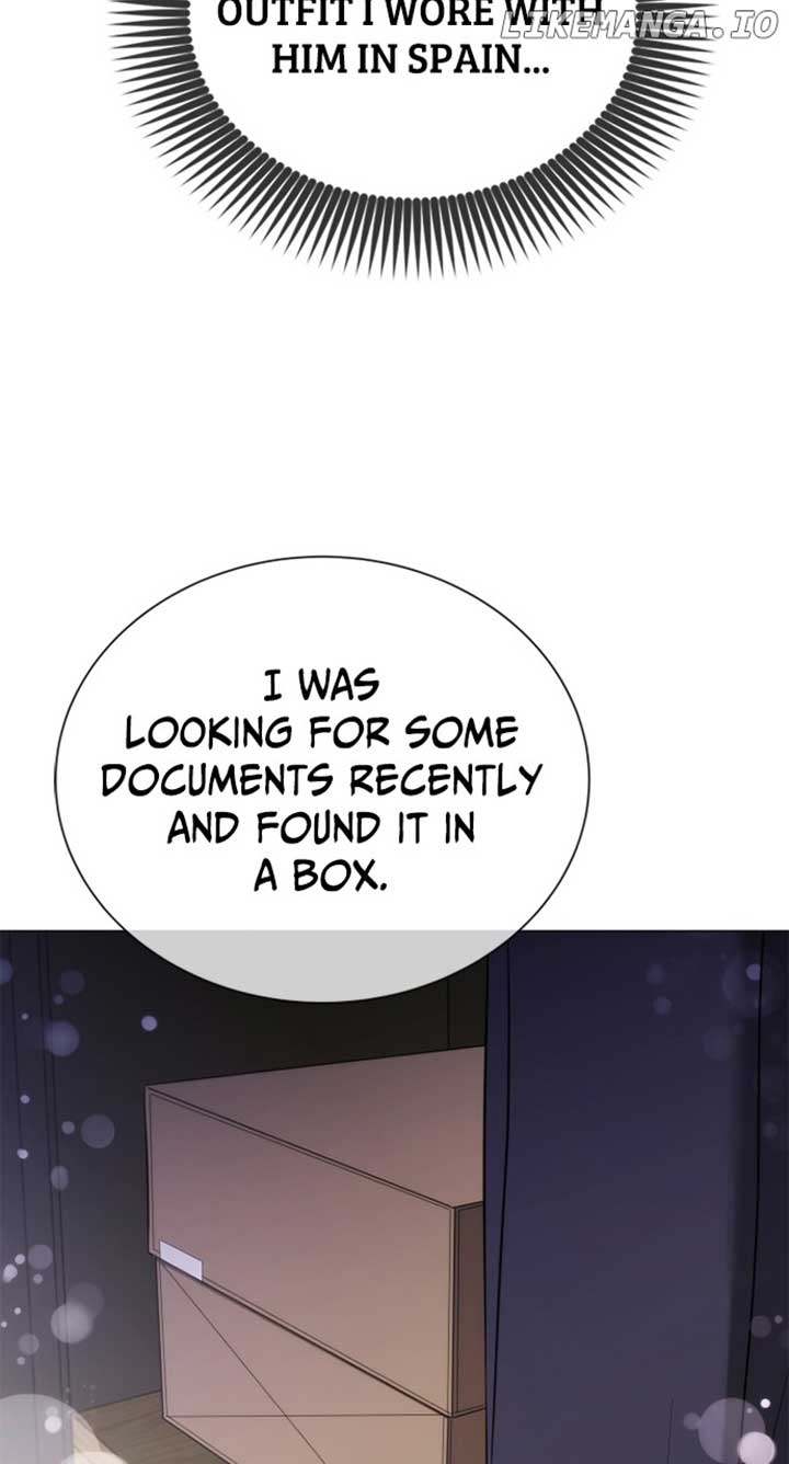 ch 52 69