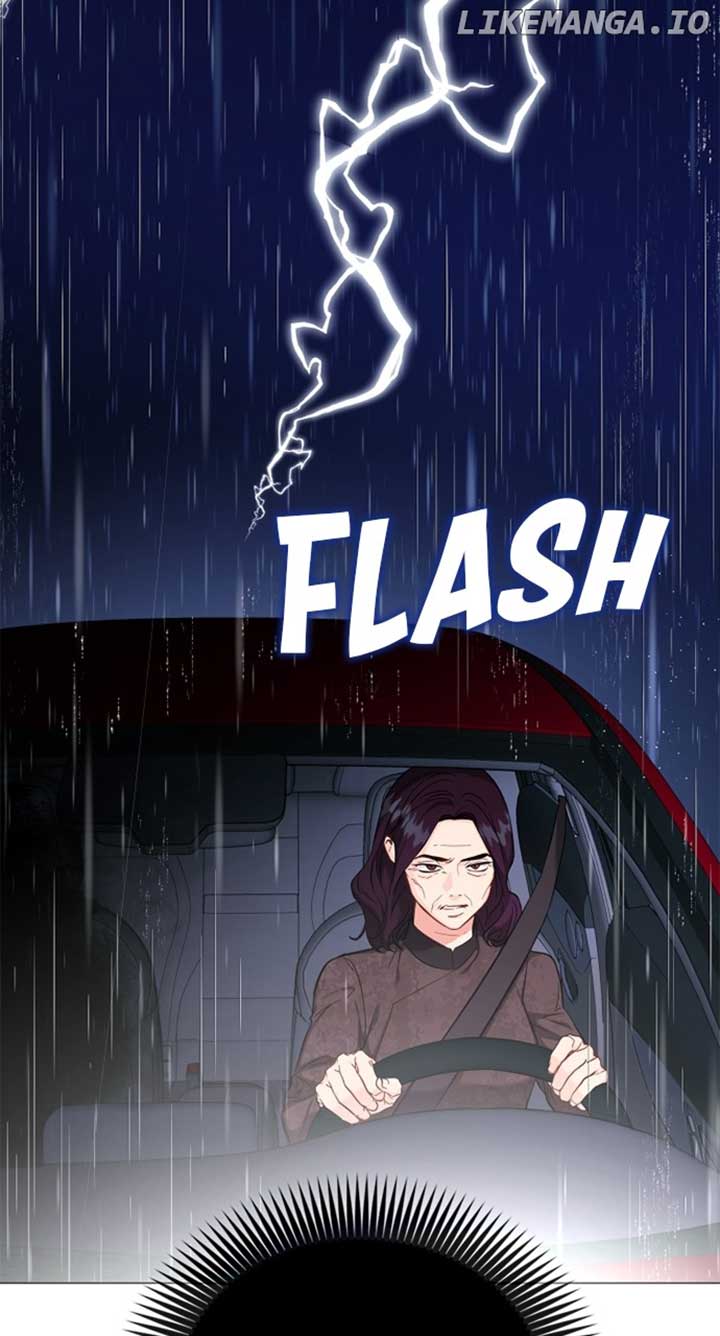 ch 52 7