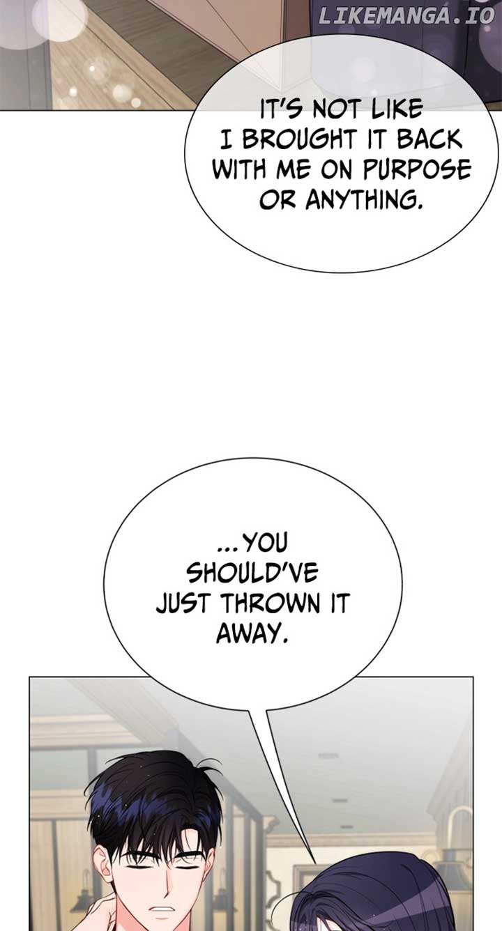 ch 52 70