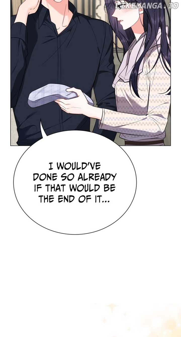 ch 52 71