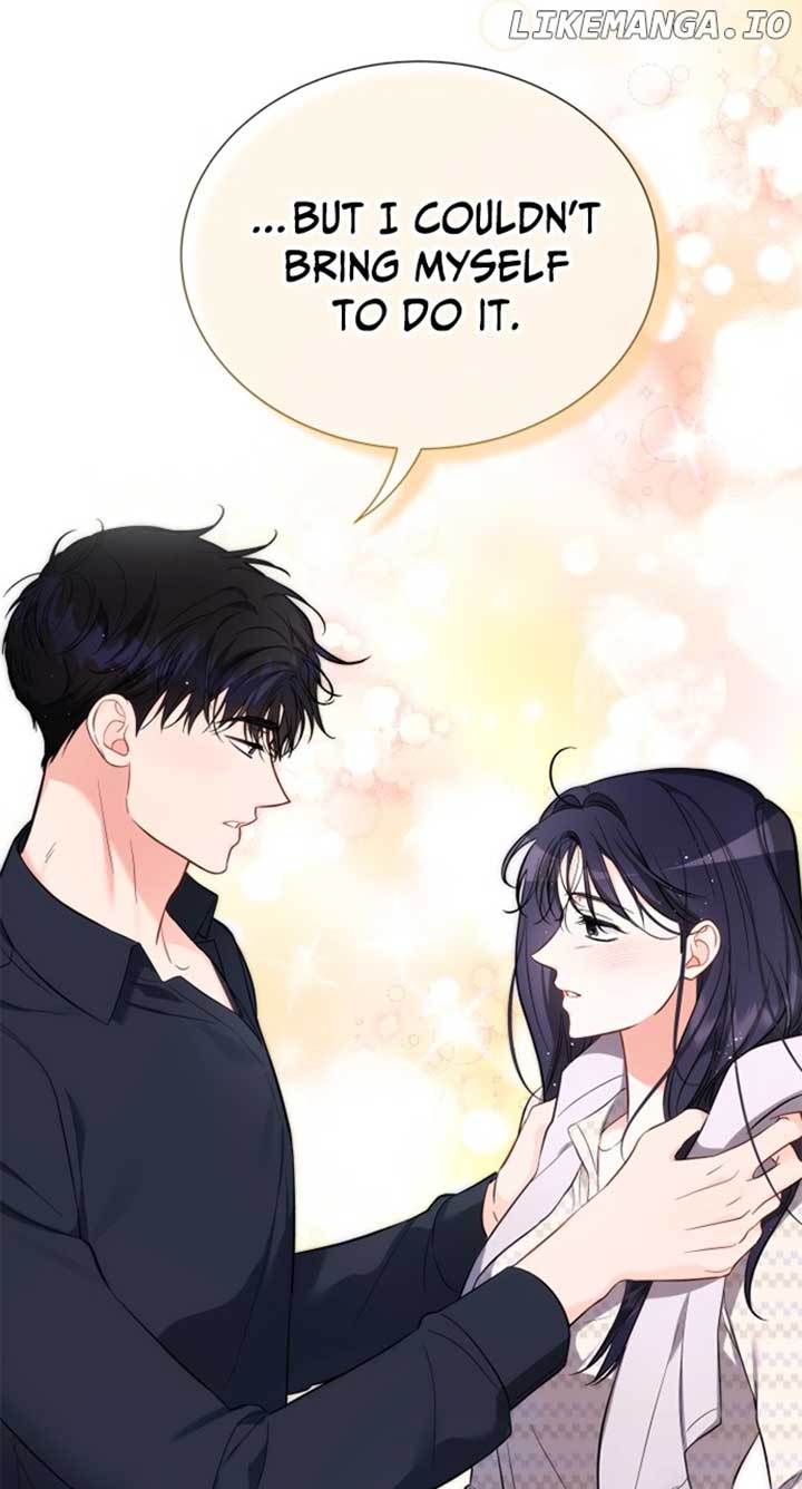 ch 52 72