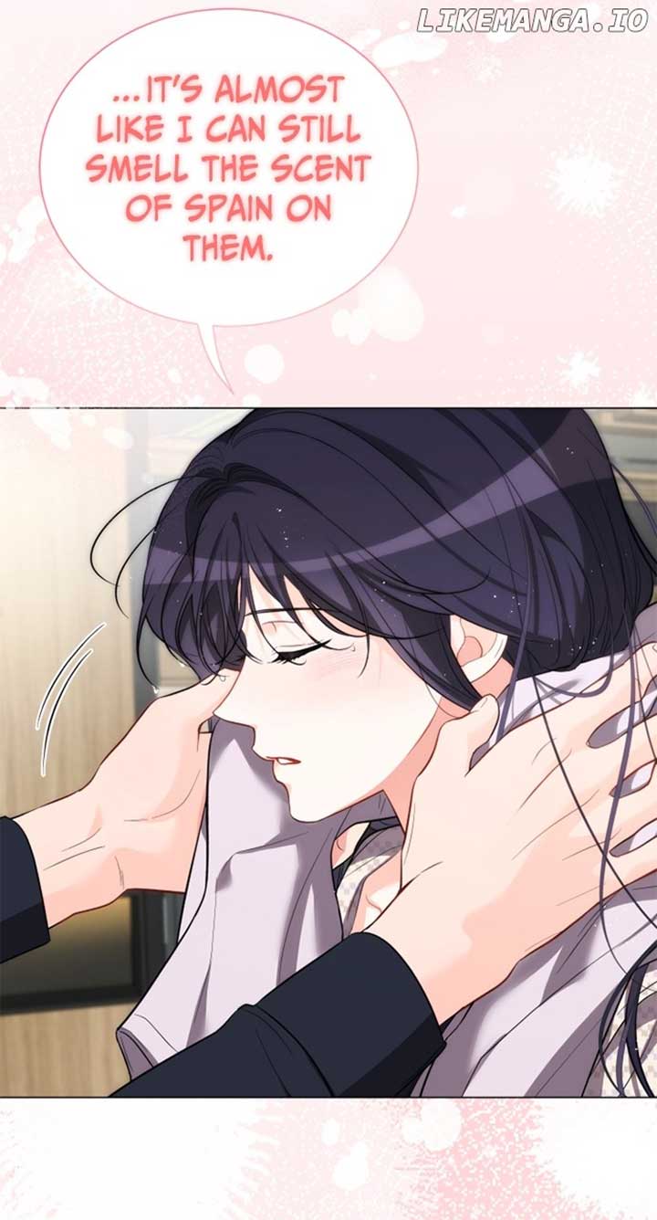 ch 52 74