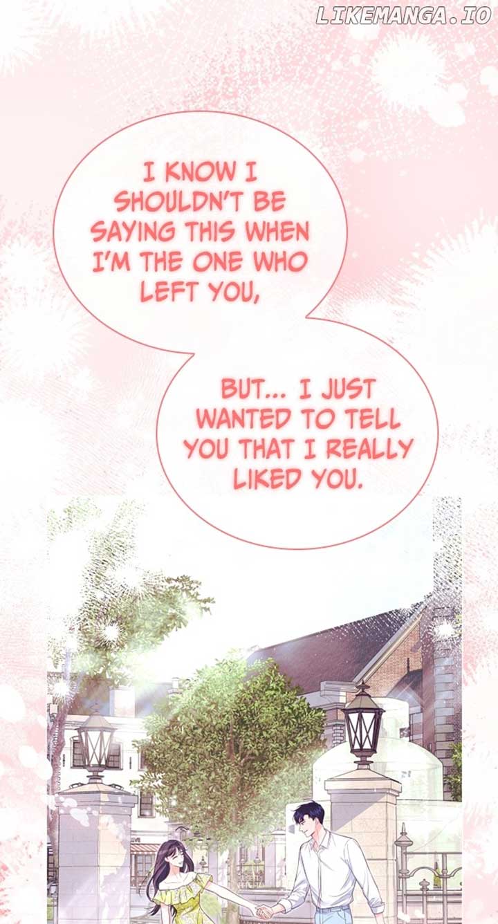 ch 52 75