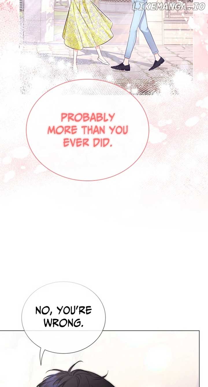 ch 52 76