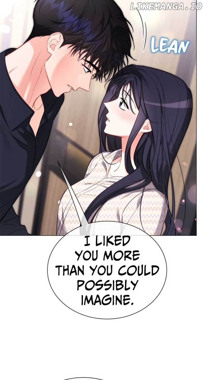 ch 52 77