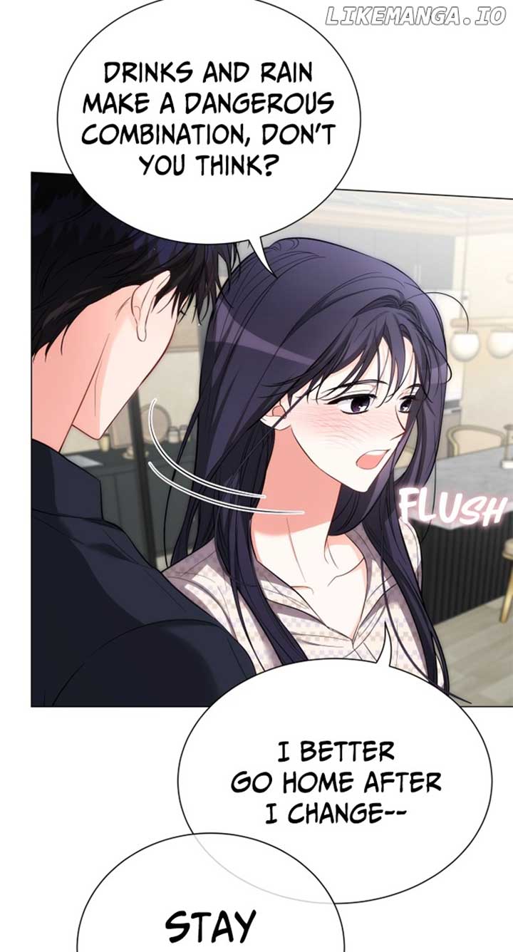 ch 52 78