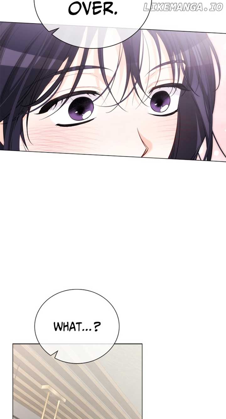 ch 52 79