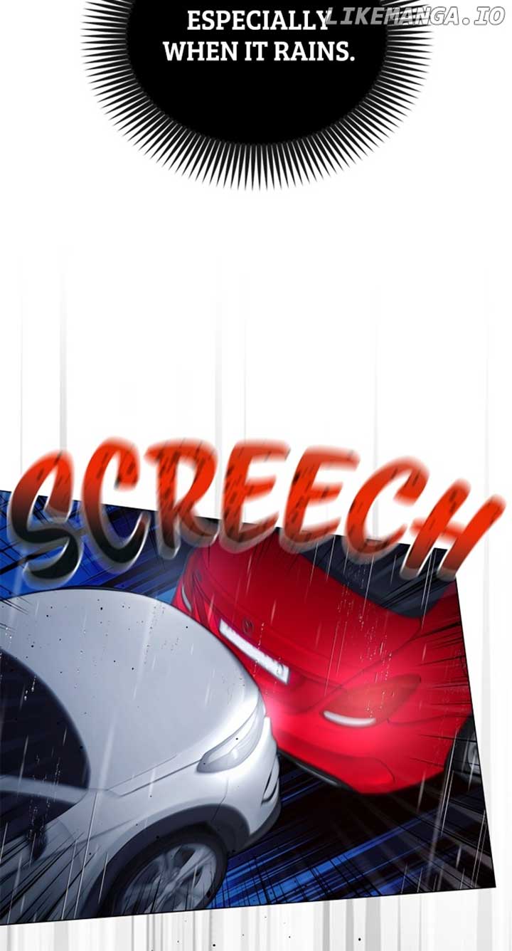 ch 52 8