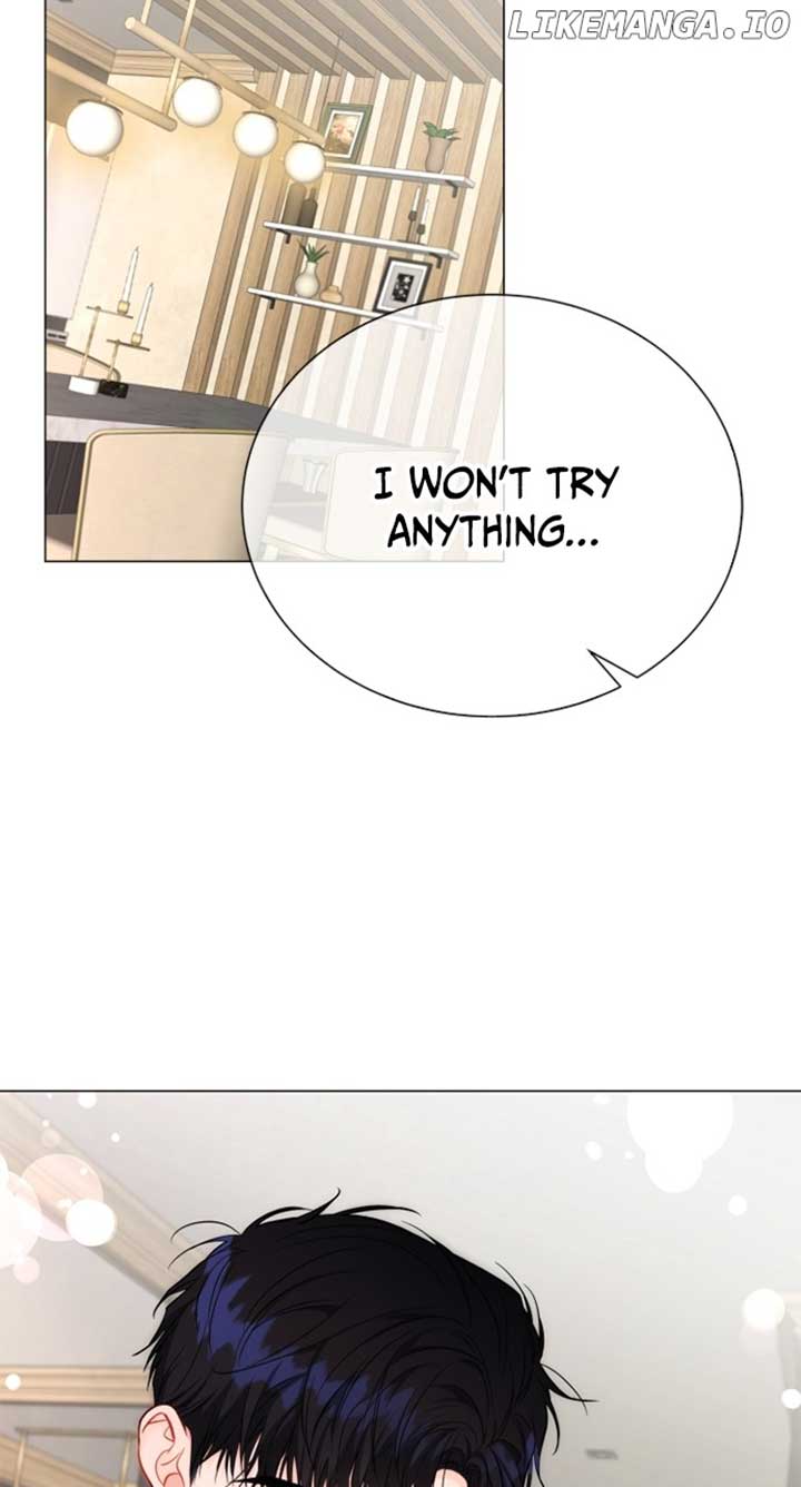 ch 52 80