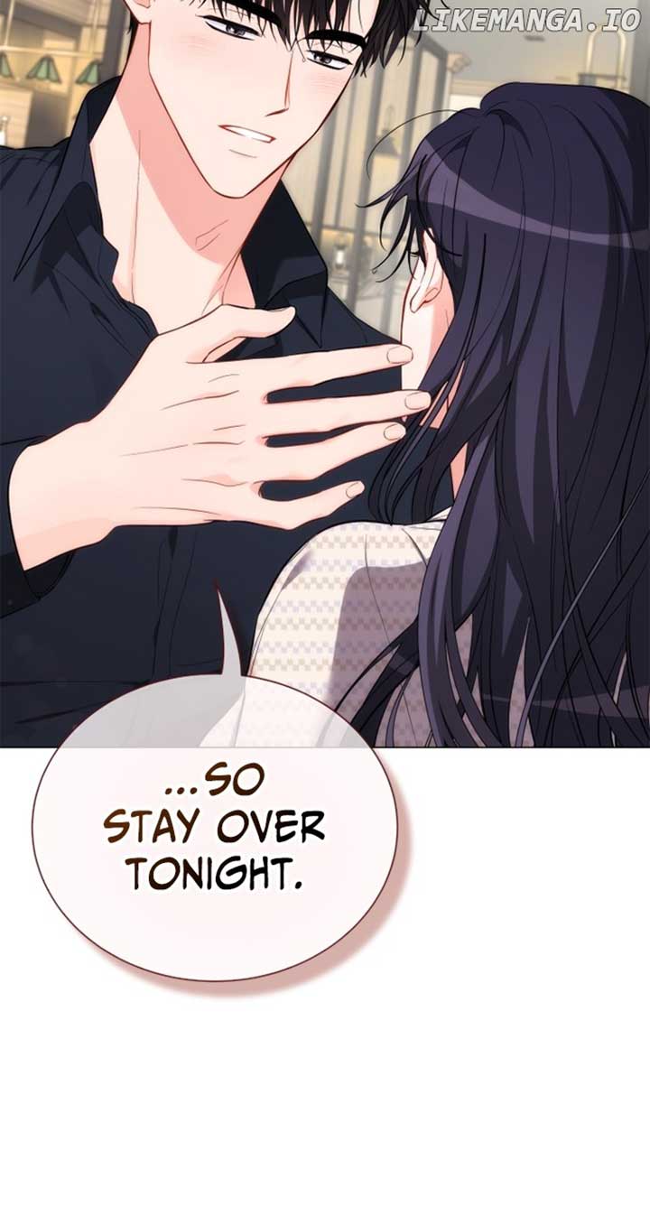 ch 52 81