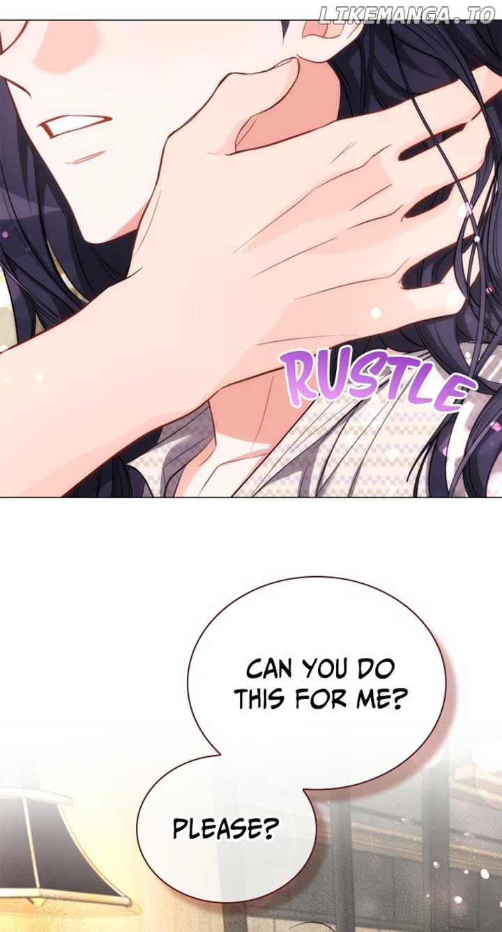 ch 52 82