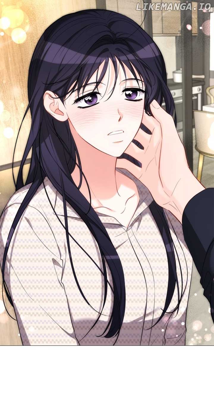ch 52 83