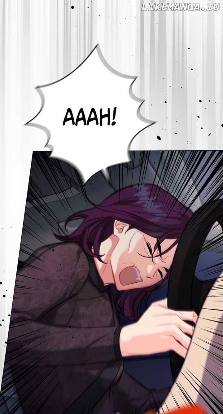 ch 52 9
