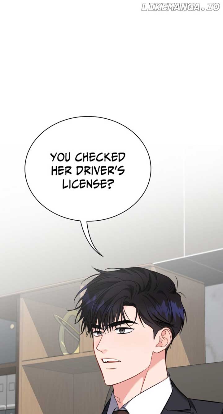 ch 54 1