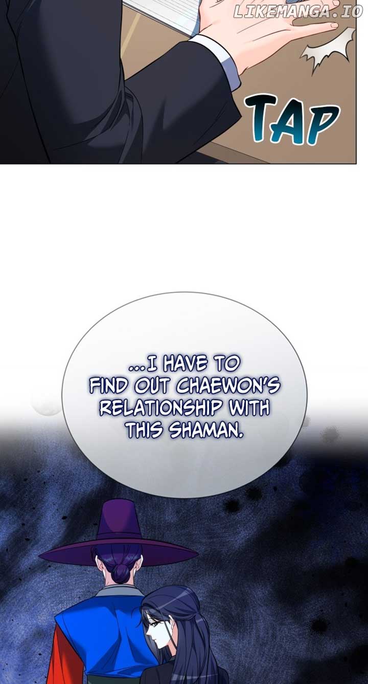 ch 54 10