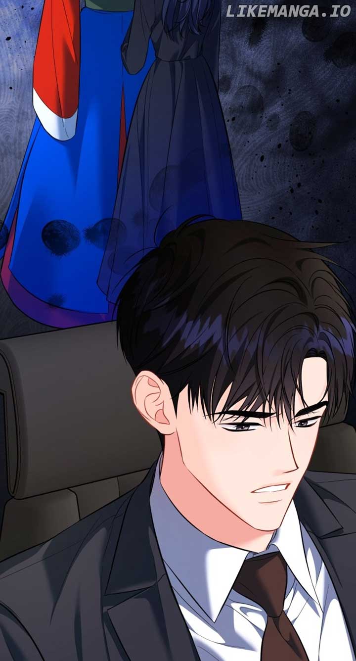 ch 54 11