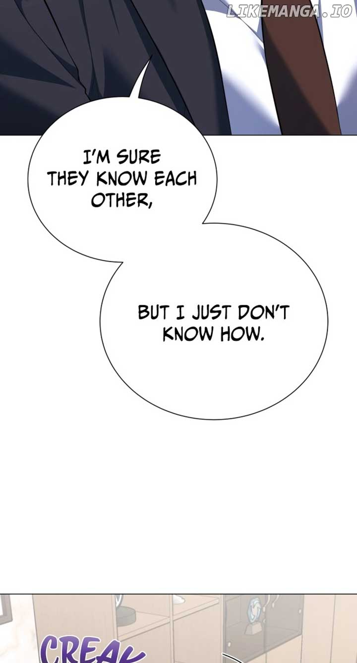ch 54 12