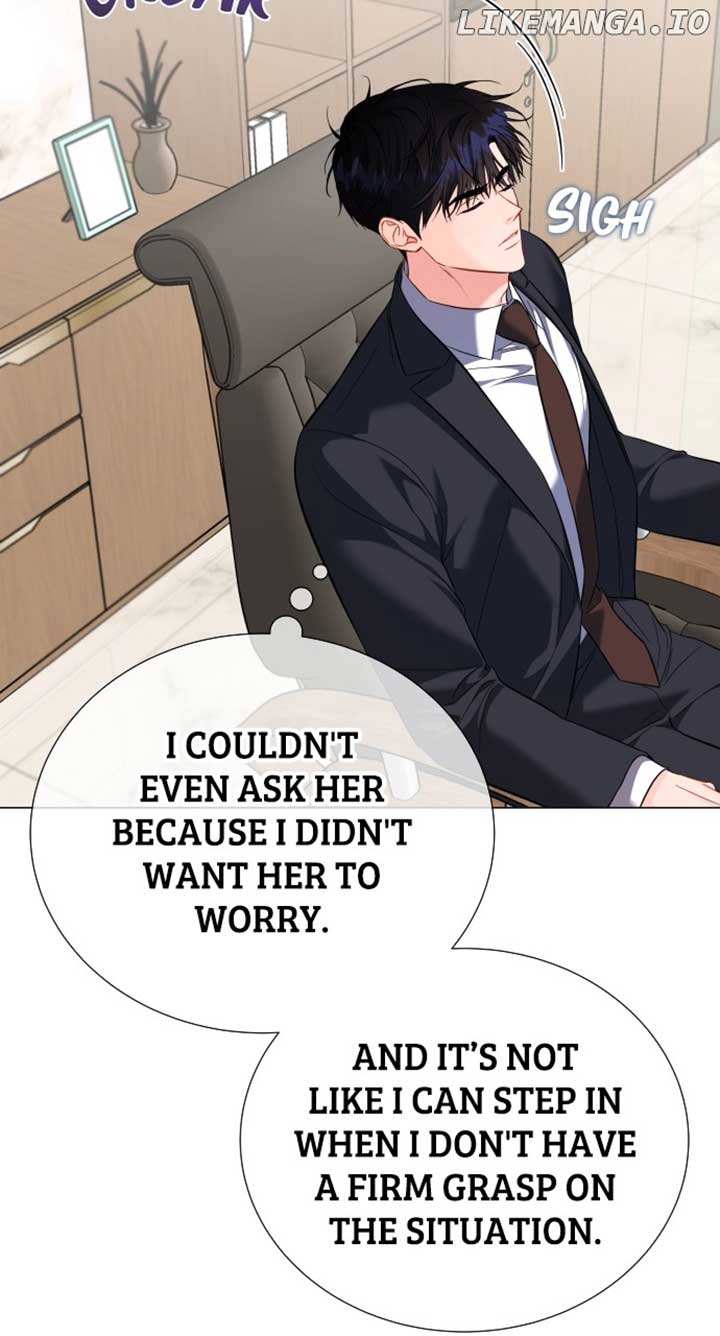 ch 54 13