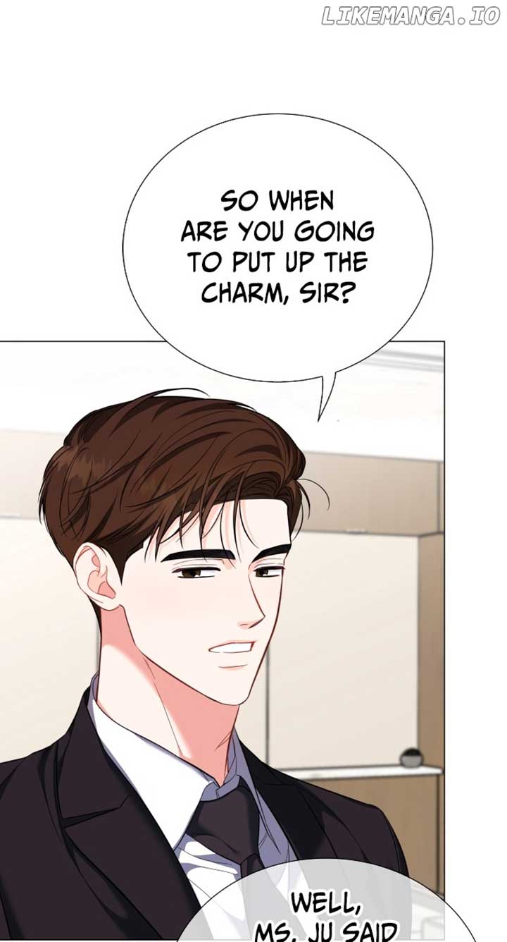 ch 54 14
