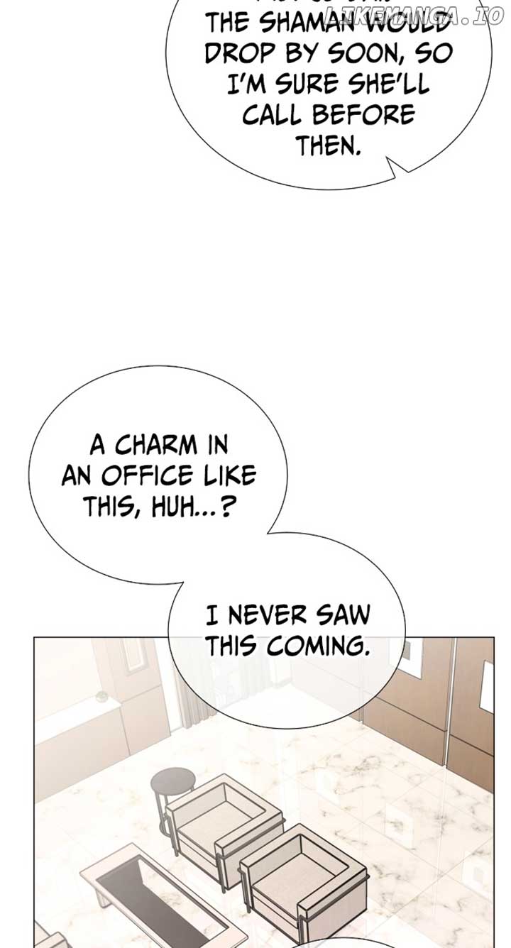 ch 54 15