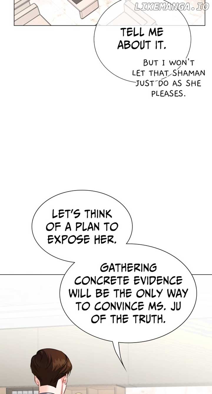 ch 54 16