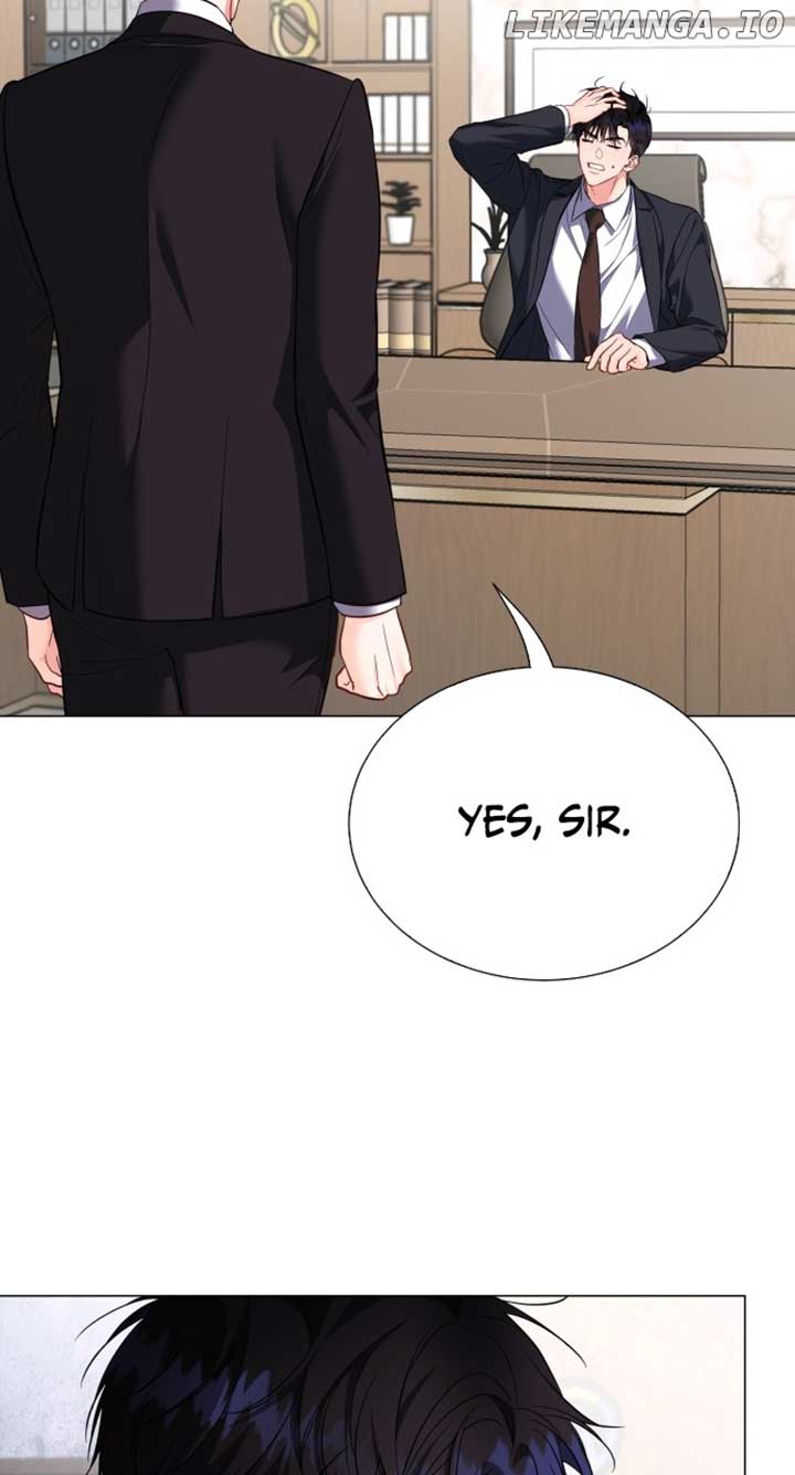 ch 54 17