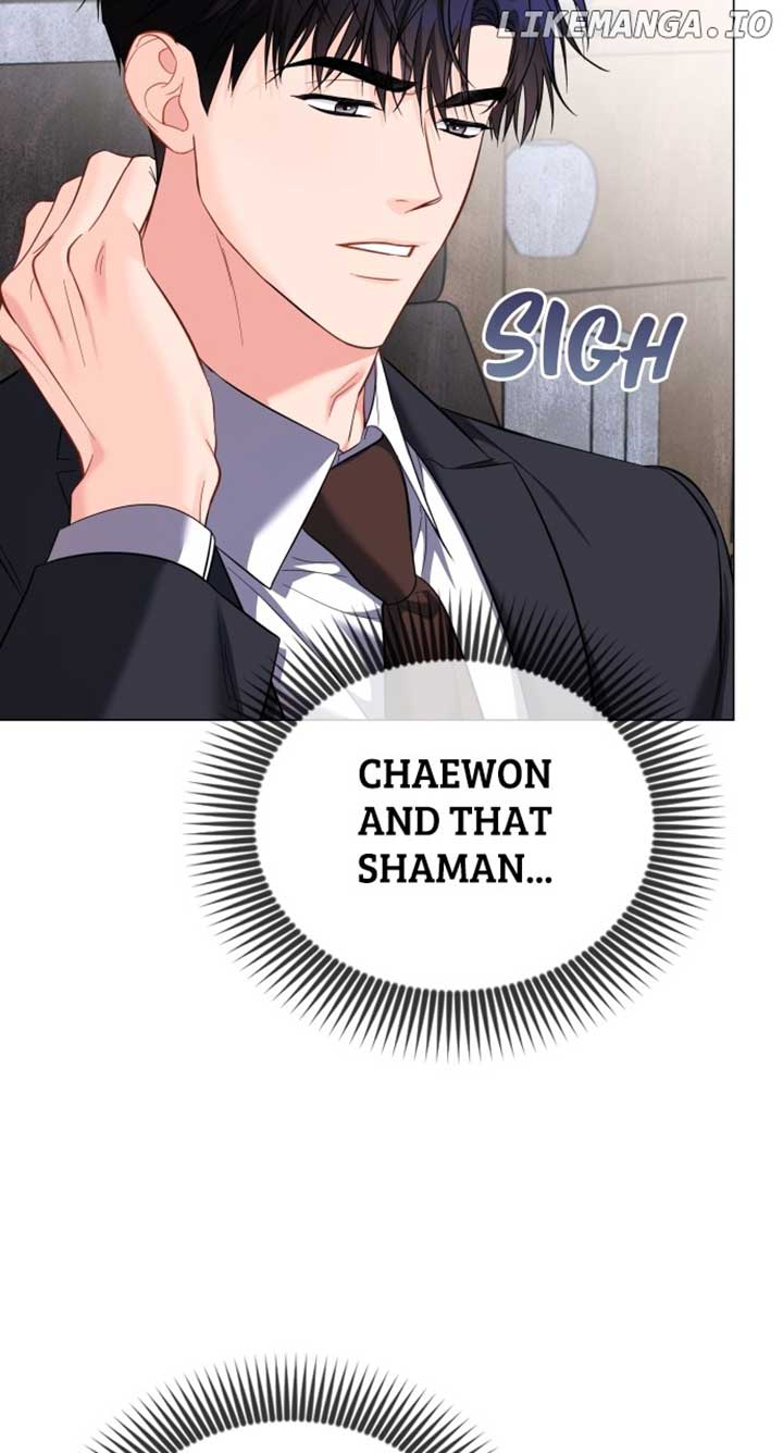 ch 54 18