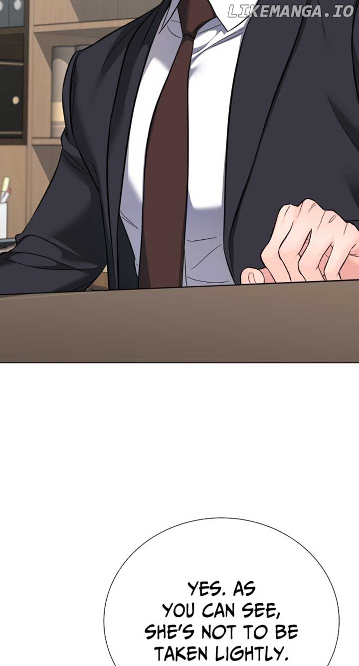 ch 54 2