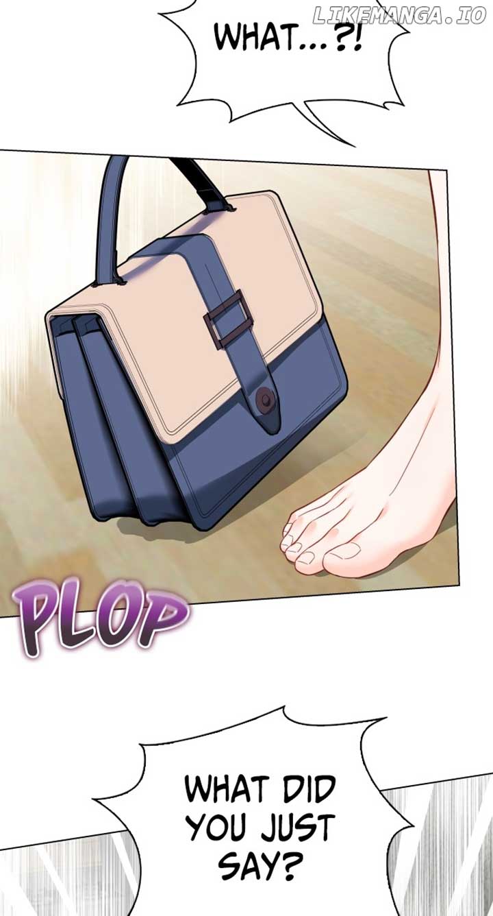 ch 54 21