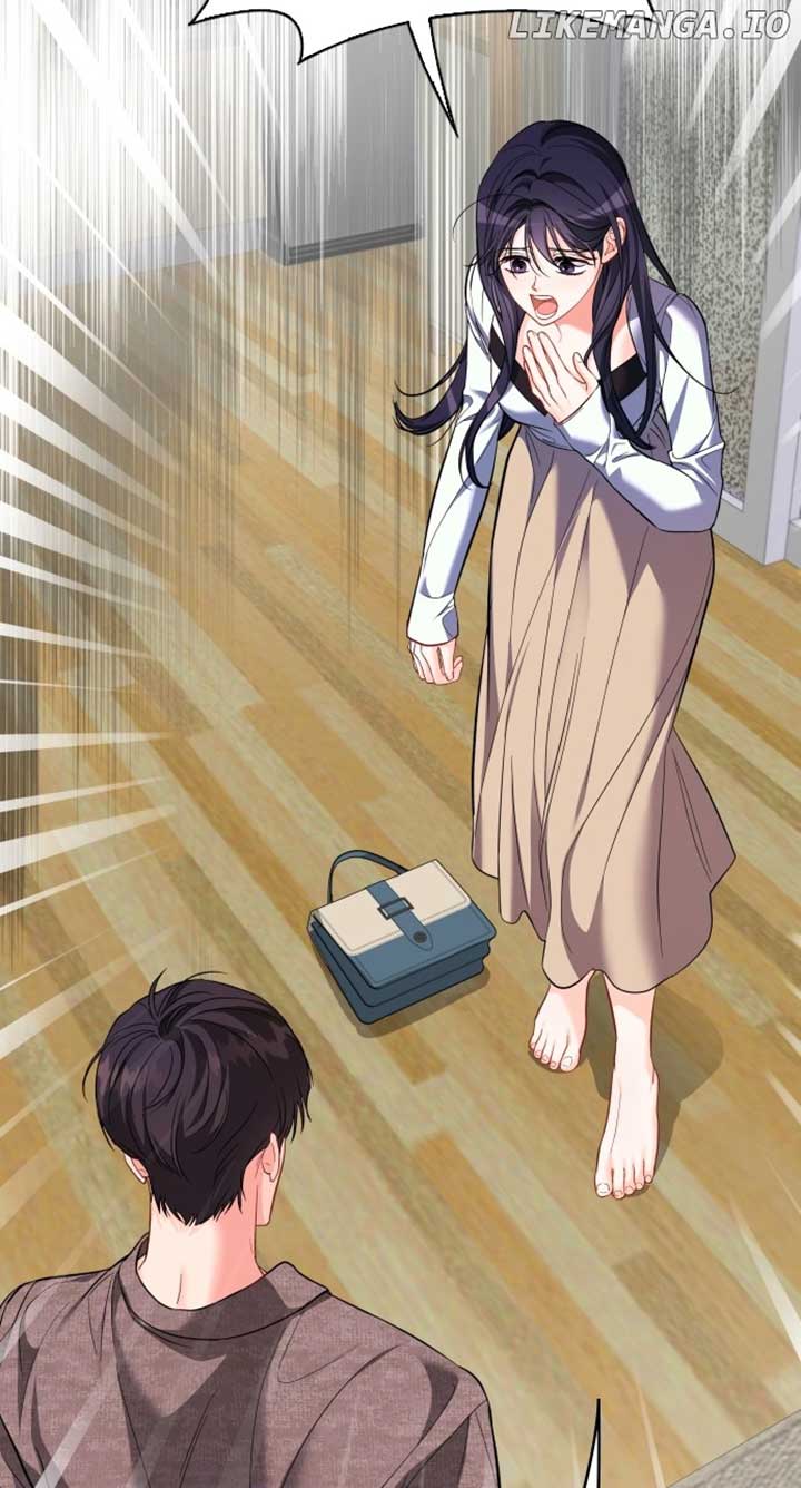 ch 54 22