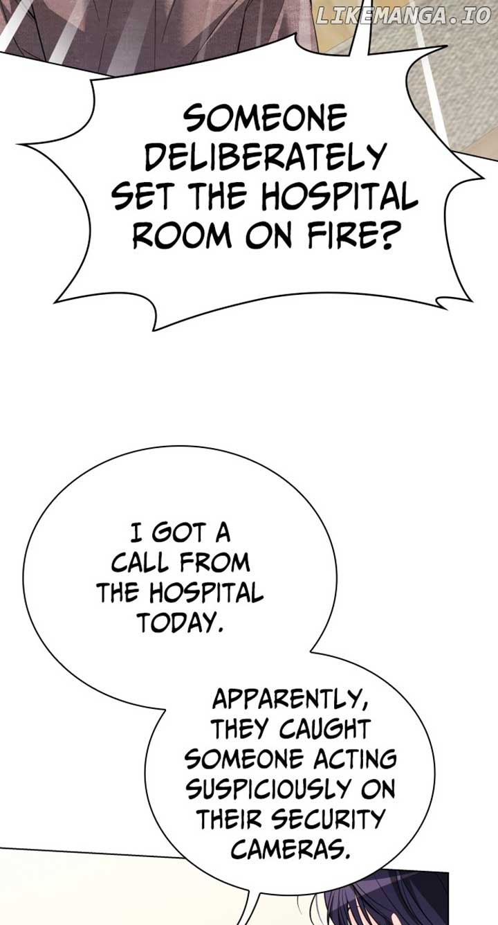 ch 54 23