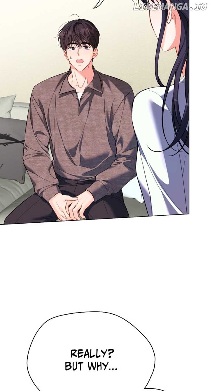 ch 54 24