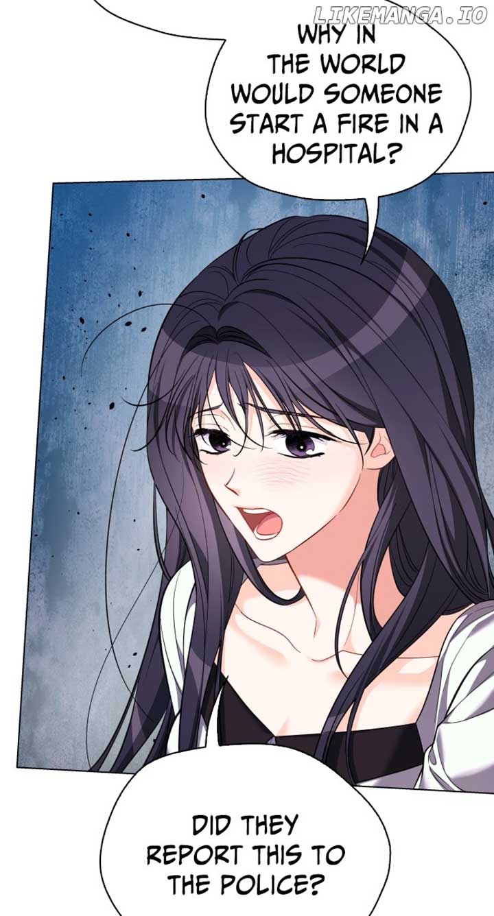 ch 54 25