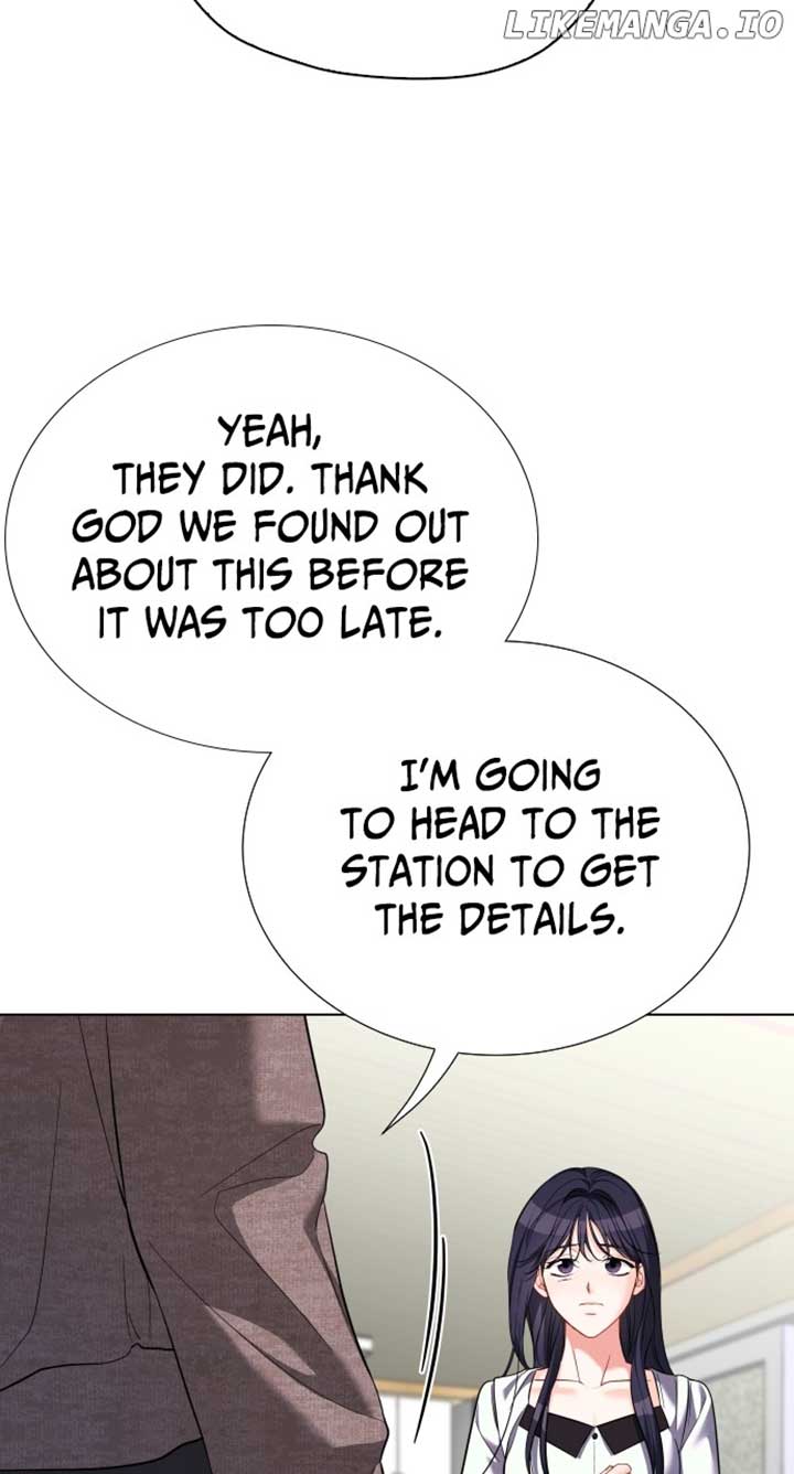ch 54 26