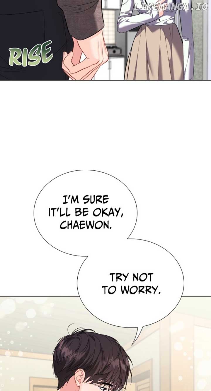 ch 54 27