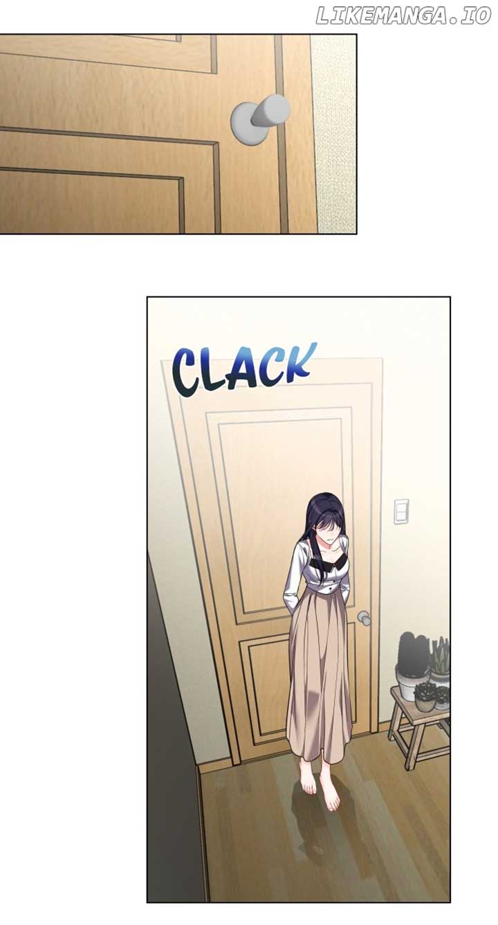 ch 54 29