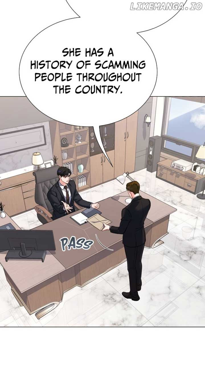 ch 54 3