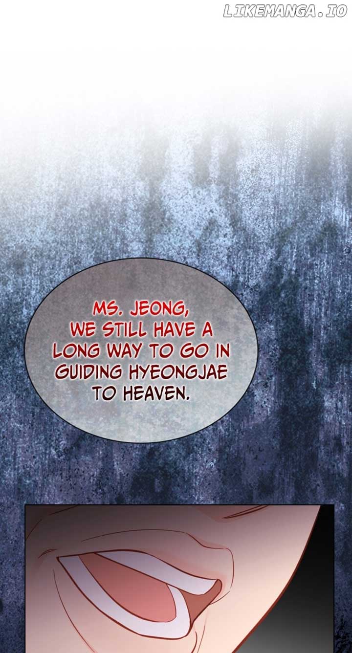 ch 54 30