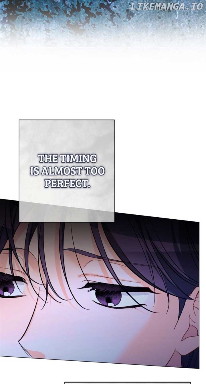 ch 54 36