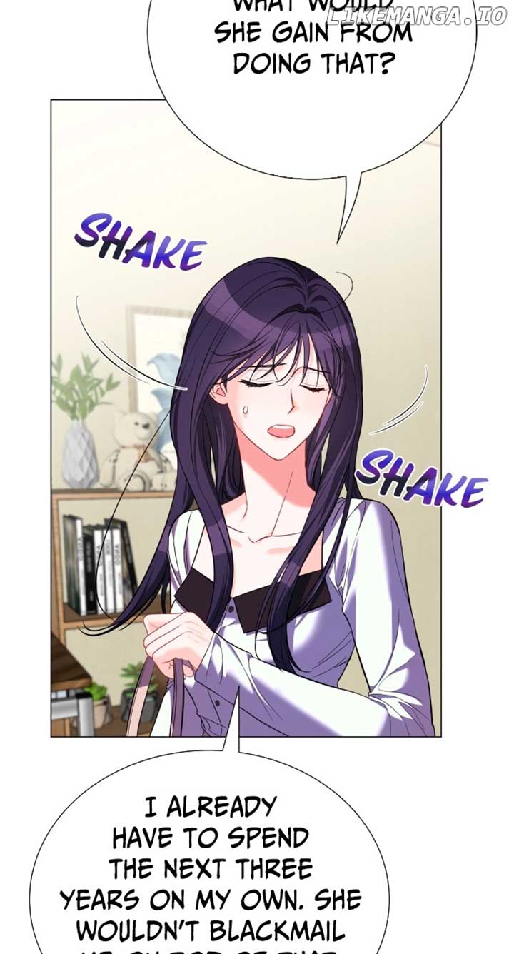 ch 54 38
