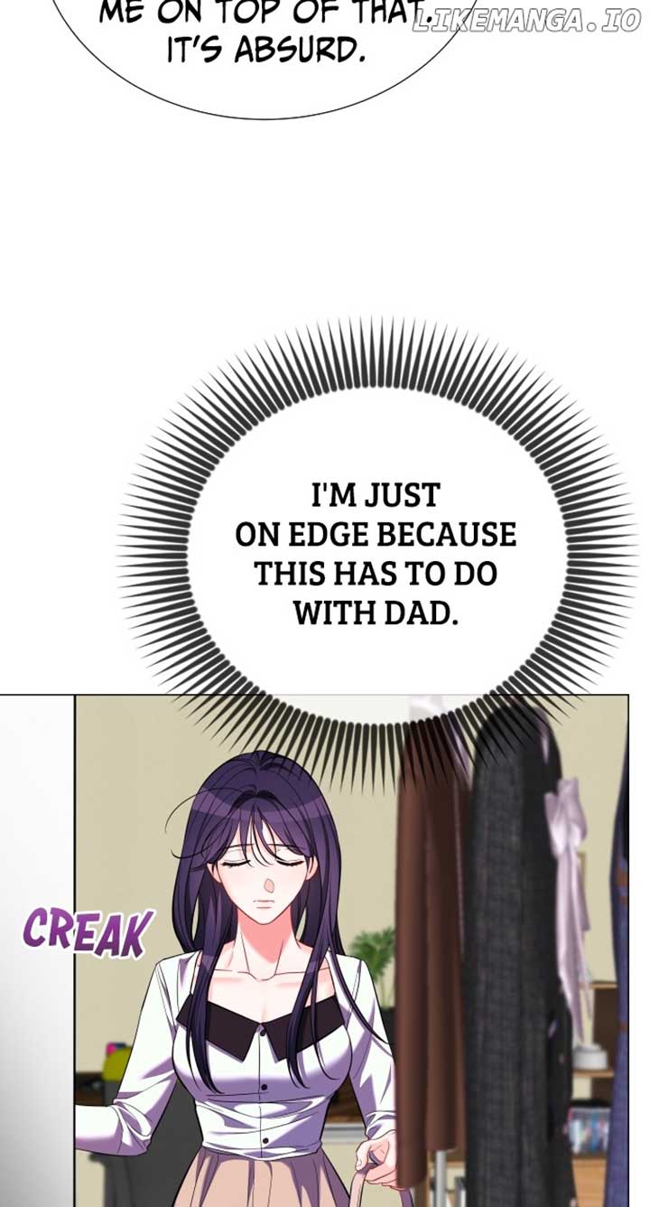 ch 54 39