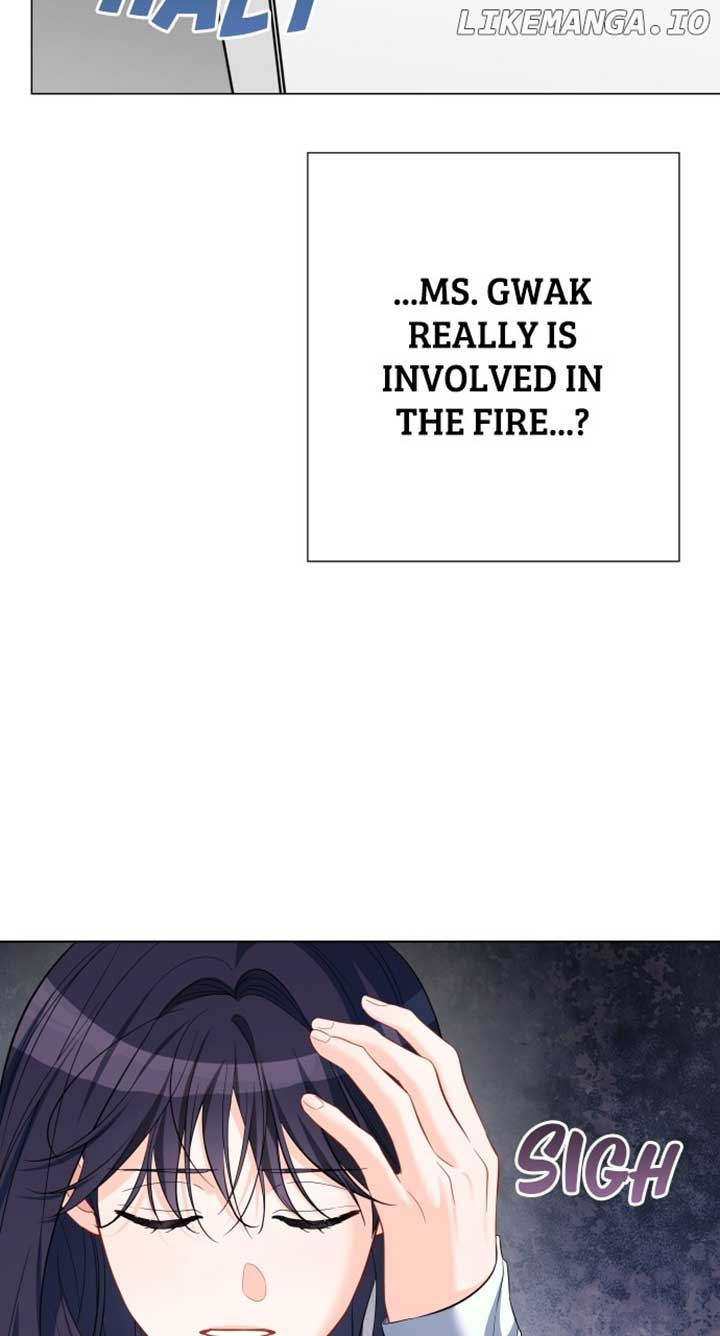 ch 54 41