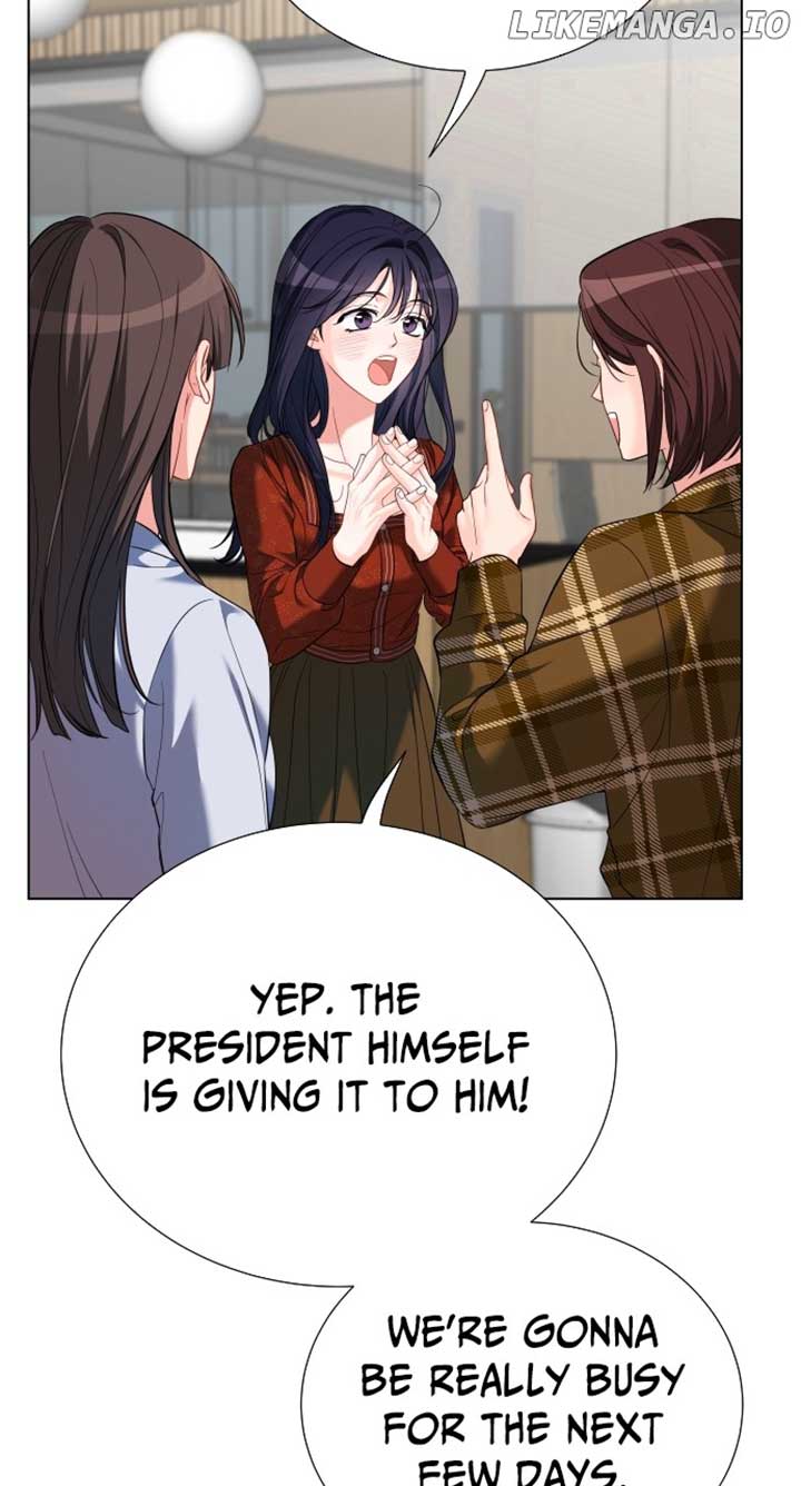 ch 54 45