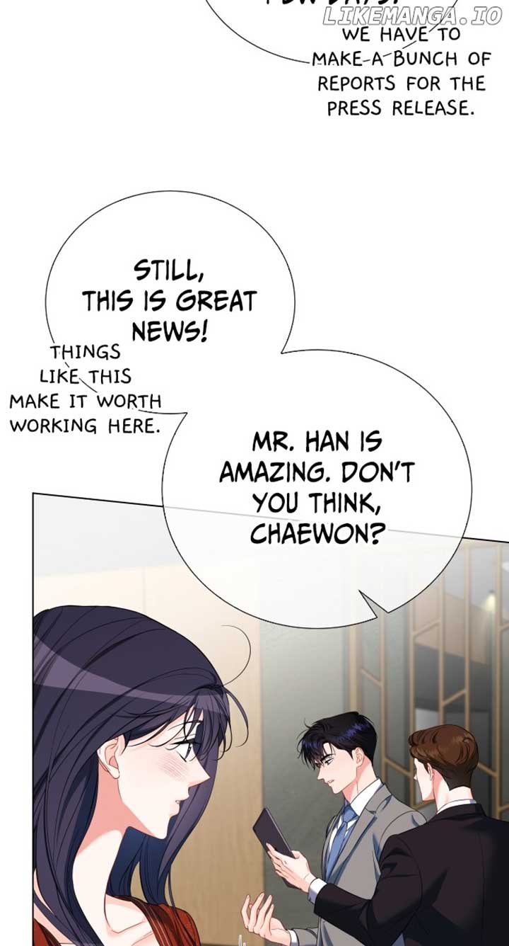 ch 54 46