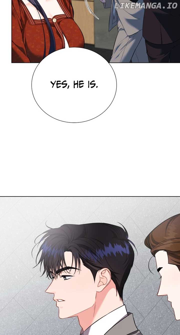 ch 54 47