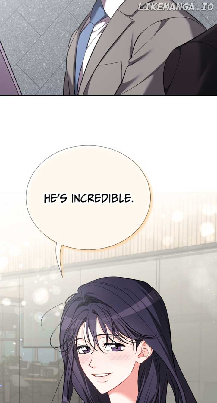 ch 54 48