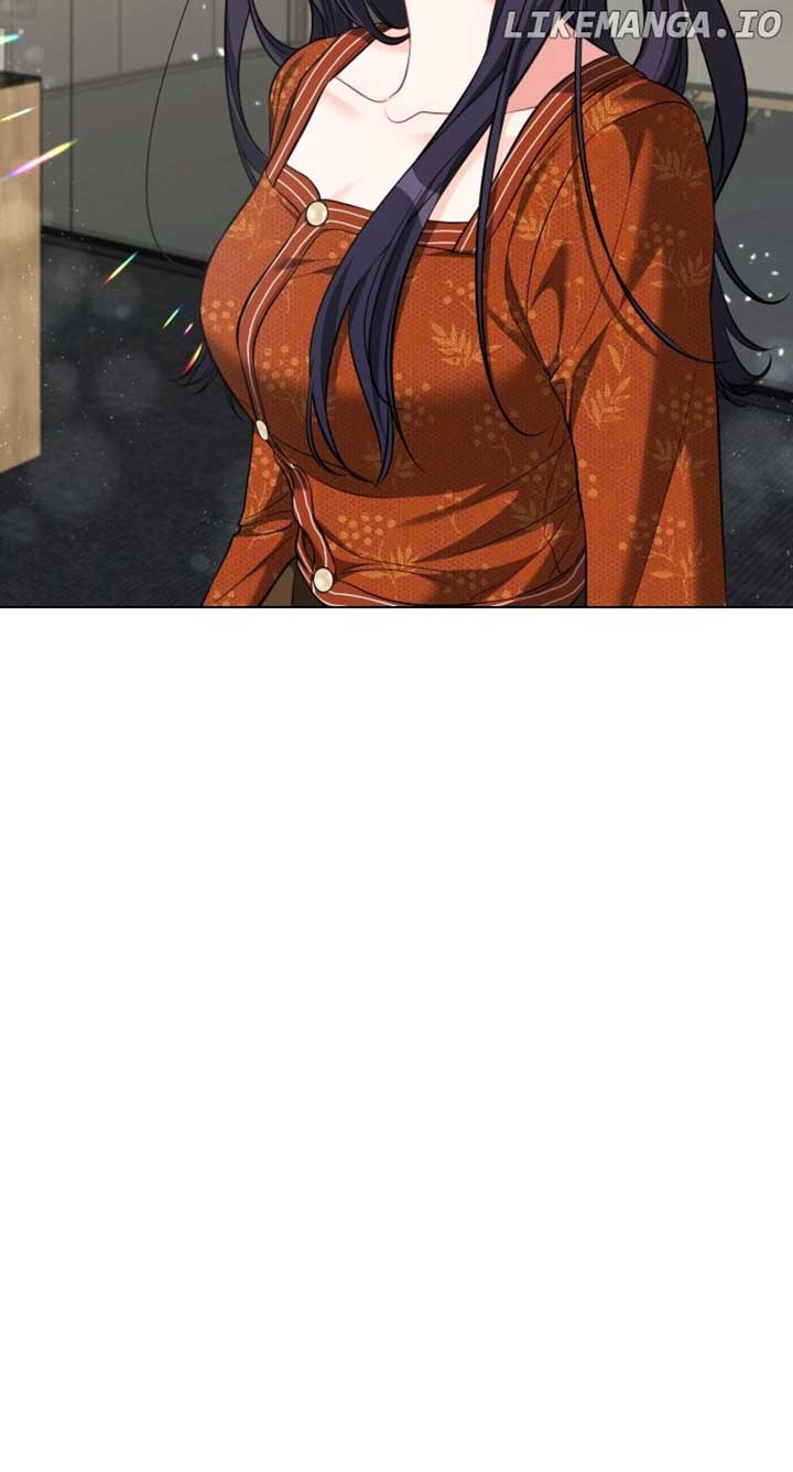 ch 54 49