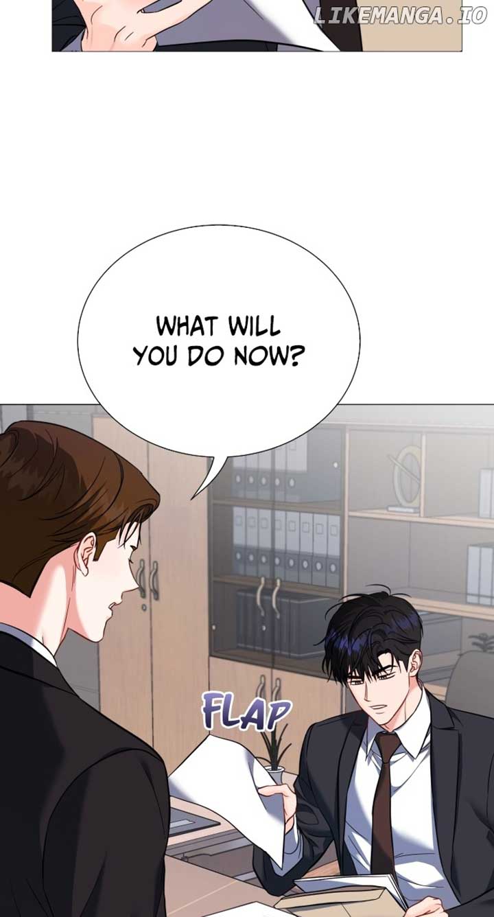 ch 54 5