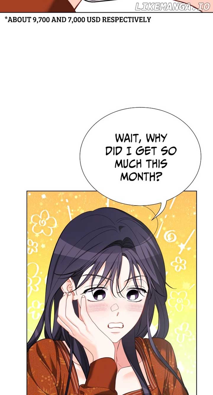 ch 54 51